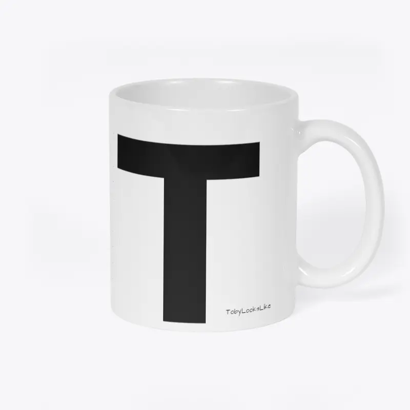 The Cuppa T